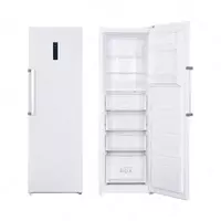 Вертикальный морозильник ZIFFLER UP-272