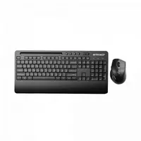 Клавиатура A4Tech KLS-7MUU - 233 700 so'm