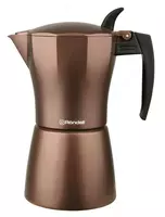 Philips HD7461/00 Daily Collection tomchilatib kofe qaynatgich