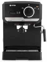 Philips HD7461/00 Daily Collection tomchilatib kofe qaynatgich