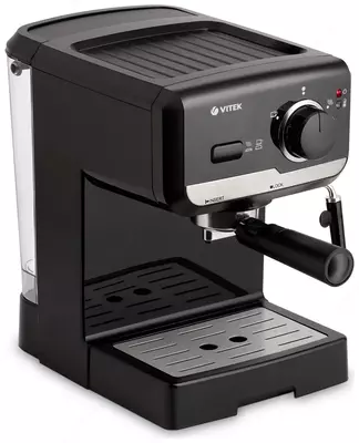 Philips HD7461/00 Daily Collection tomchilatib kofe qaynatgich