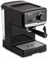 Philips HD7461/00 Daily Collection tomchilatib kofe qaynatgich - 1 414 500 so'm