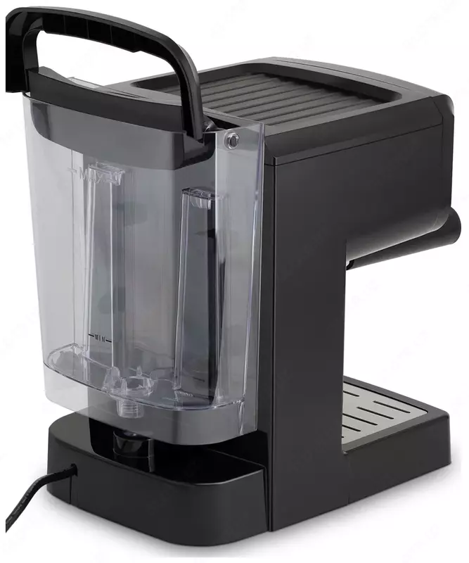 Philips HD7461/00 Daily Collection tomchilatib kofe qaynatgich