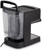 1 414 500 so'm Philips HD7461/00 Daily Collection tomchilatib kofe qaynatgich