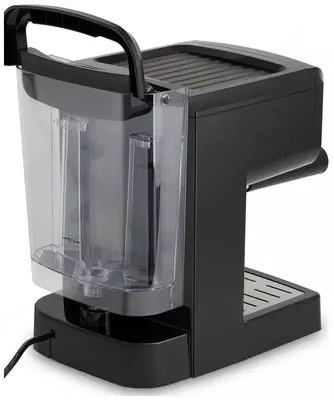 Кофеварка рожковая VITEK VT-1502.