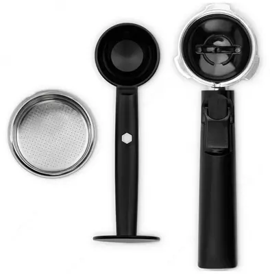 Philips HD7461/00 Daily Collection tomchilatib kofe qaynatgich