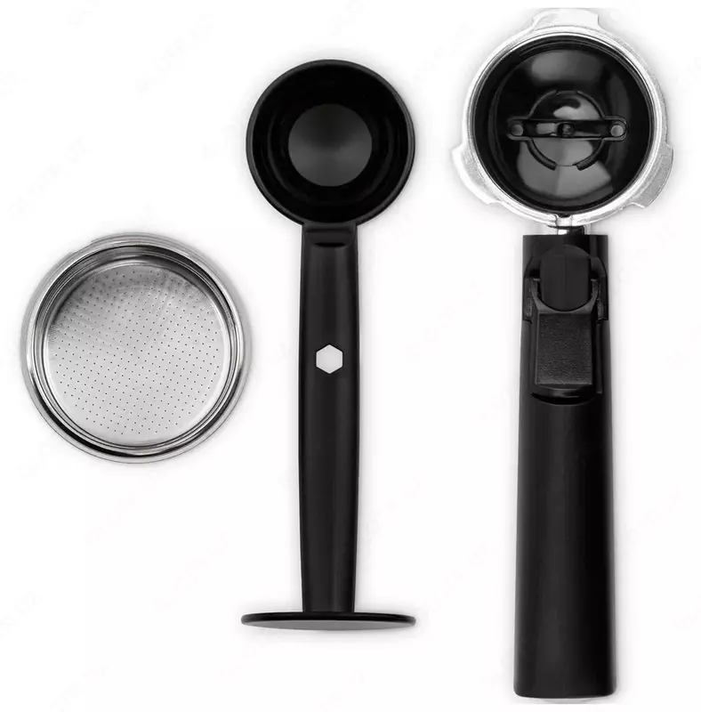 Philips HD7461/00 Daily Collection tomchilatib kofe qaynatgich