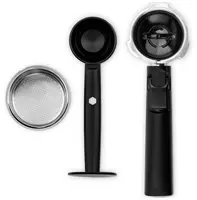 Philips HD7461/00 Daily Collection tomchilatib kofe qaynatgich Chakana savdo