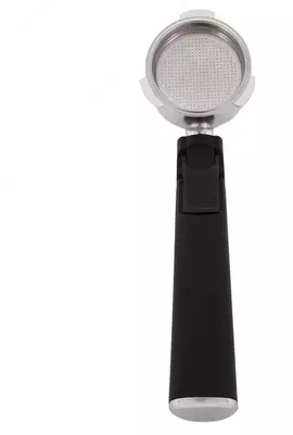 Кофеварка рожковая VITEK VT-1508.