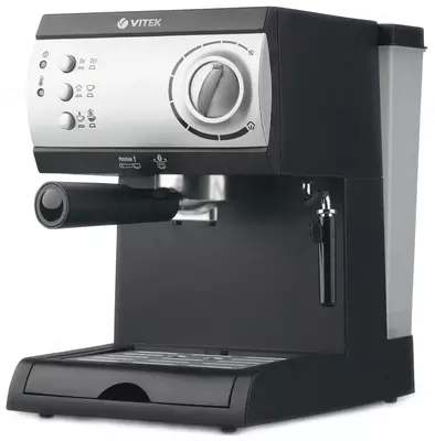 Philips HD7461/00 Daily Collection tomchilatib kofe qaynatgich