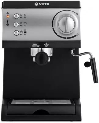 Philips HD7461/00 Daily Collection tomchilatib kofe qaynatgich