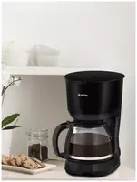 Philips HD7461/00 Daily Collection tomchilatib kofe qaynatgich Chakana savdo