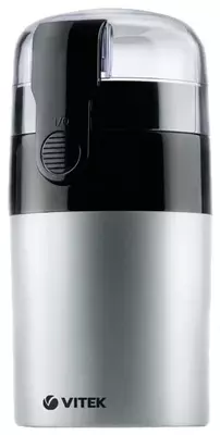 Philips HD7461/00 Daily Collection tomchilatib kofe qaynatgich