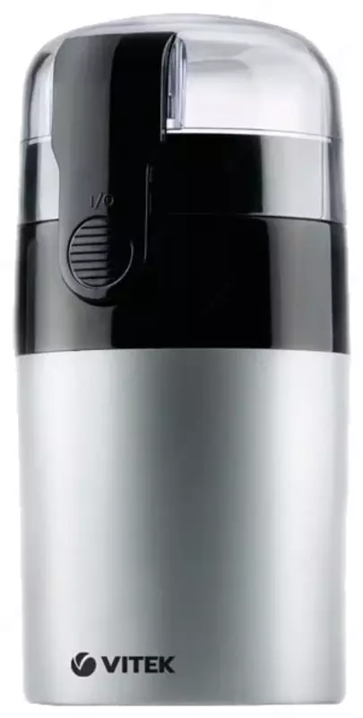 Philips HD7461/00 Daily Collection tomchilatib kofe qaynatgich