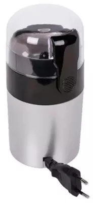 Philips HD7461/00 Daily Collection tomchilatib kofe qaynatgich