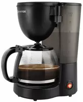 Philips HD7461/00 Daily Collection tomchilatib kofe qaynatgich