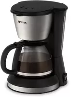 Philips HD7461/00 Daily Collection tomchilatib kofe qaynatgich - 418 200 so'm