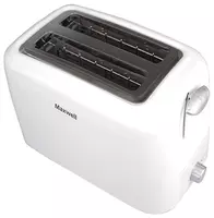 Тостер Maxwell MW 1504.