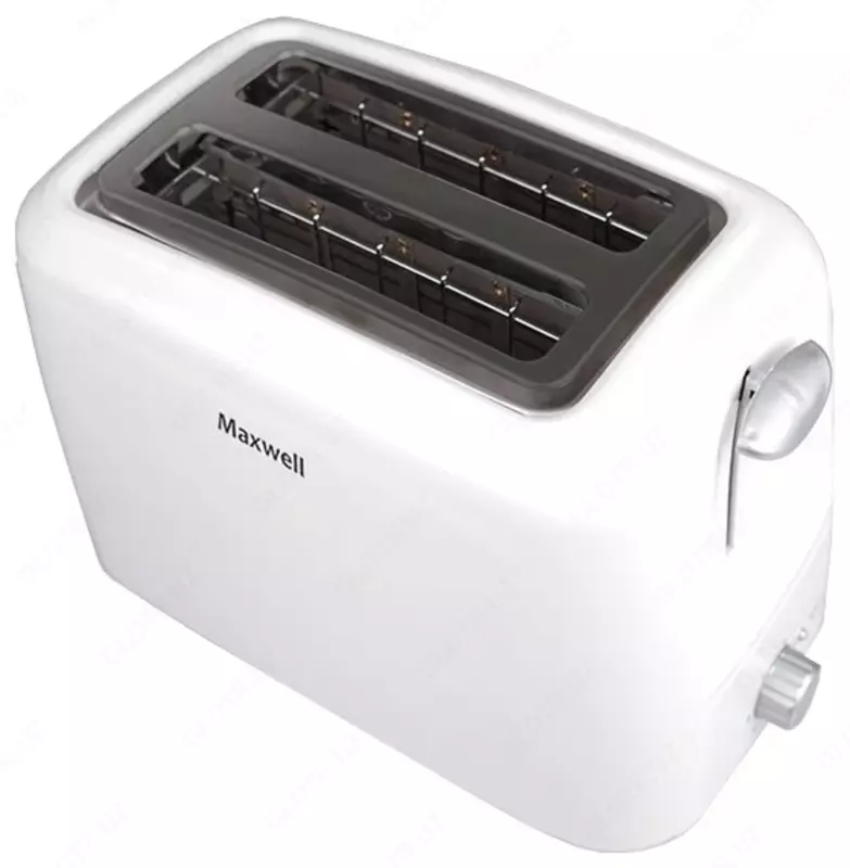 VITEK VT-1575 tost mashinasi