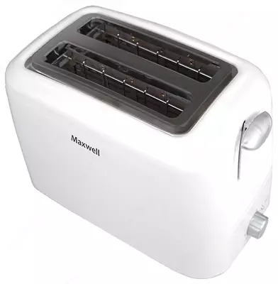 Тостер Maxwell MW 1504.