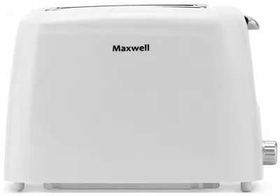 Тостер Maxwell MW 1504.