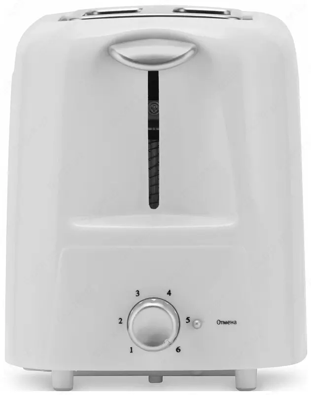 VITEK VT-1575 tost mashinasi