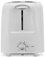 369 000 сум Тостер Maxwell MW 1504.