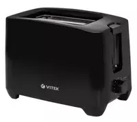 Тостер VITEK VT-1576