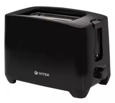 VITEK VT-1575 tost mashinasi