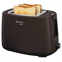 Тостер VITEK VT-1576 - 541 200 сум