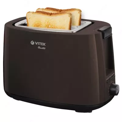 VITEK VT-1575 tost mashinasi