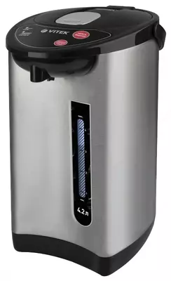 Termopot VITEK VT-1196 Vt