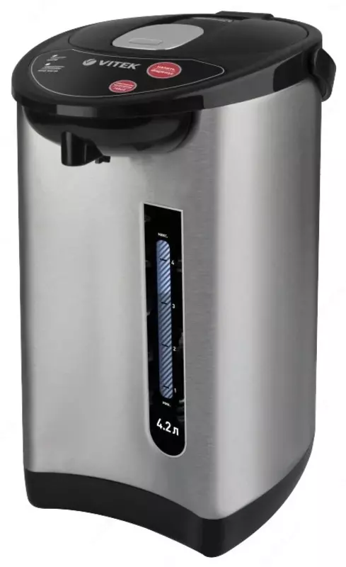 Termopot VITEK VT-1196 Vt