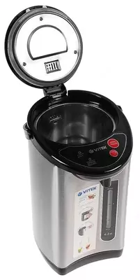 Termopot VITEK VT-1196 Vt