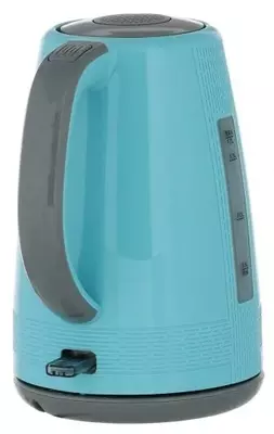 VITEK VT-7012 ST choynak