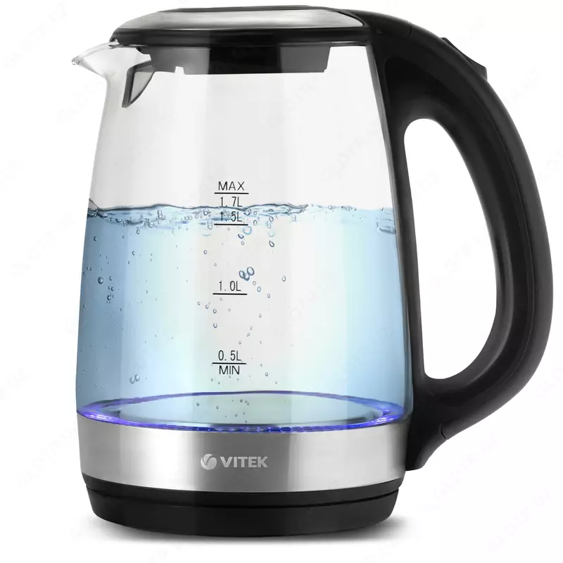 VITEK VT-7012 ST choynak