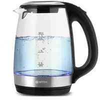 Чайник VITEK VT-1122.