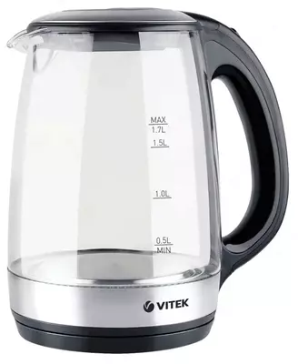 Чайник VITEK VT-1122.