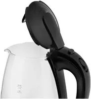 430 500 сум Чайник VITEK VT-1122.