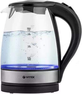VITEK VT-7012 ST choynak