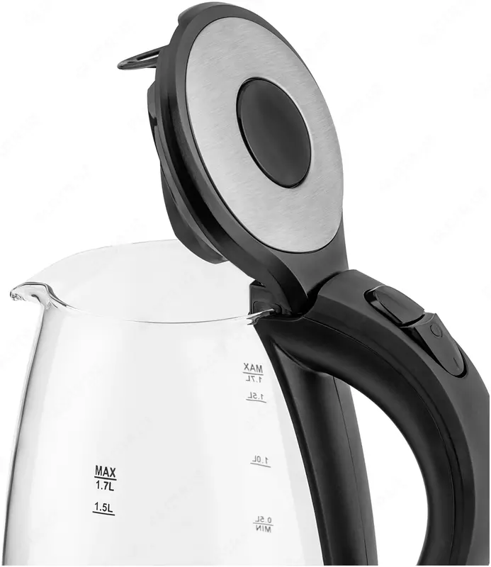 Чайник VITEK VT-7008.