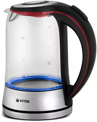 Чайник VITEK VT-7009.