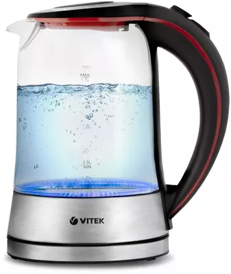 Чайник VITEK VT-7009.