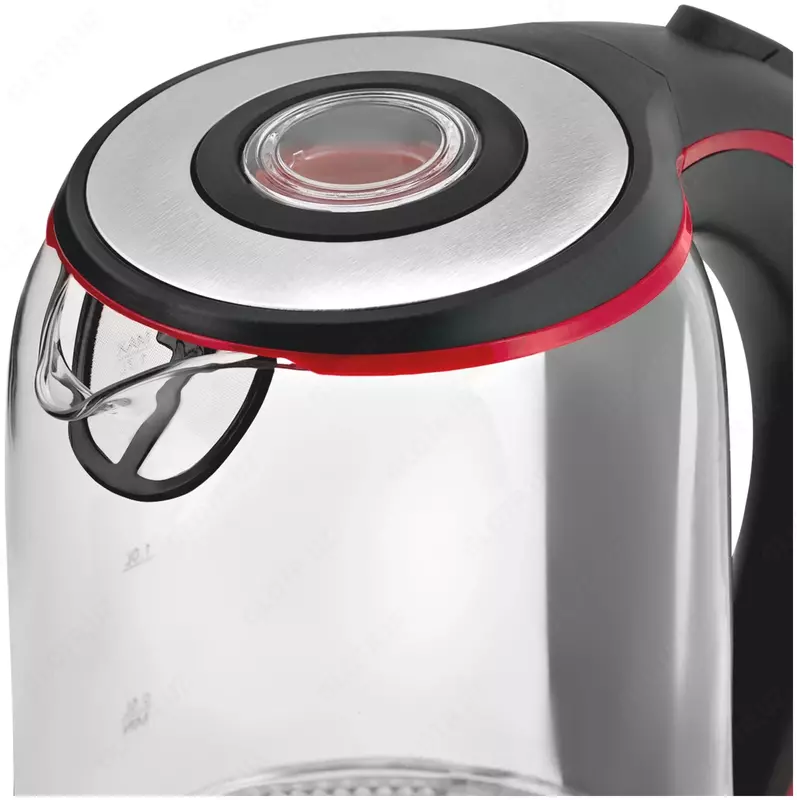 VITEK VT-7012 ST choynak