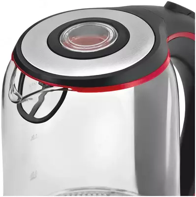 VITEK VT-7012 ST choynak