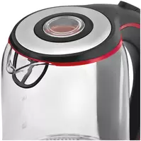 479 700 сум Чайник VITEK VT-7009.