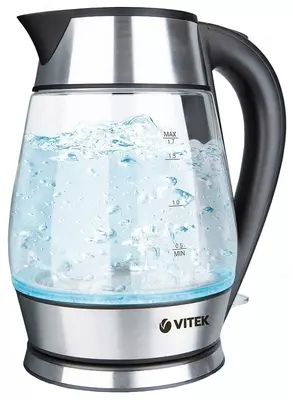 Чайник VITEK VT-7037.