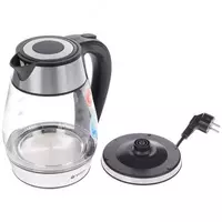 Чайник VITEK VT-7037. - 430 500 сум