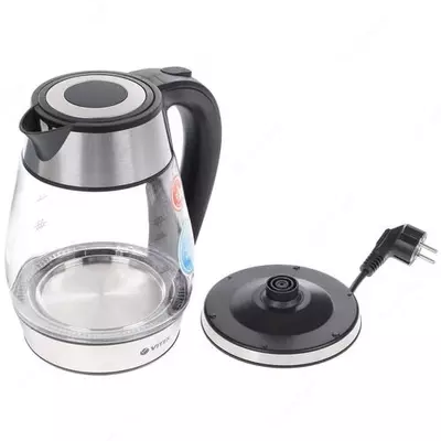 VITEK VT-7012 ST choynak