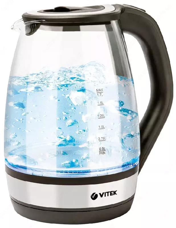 VITEK VT-7012 ST choynak